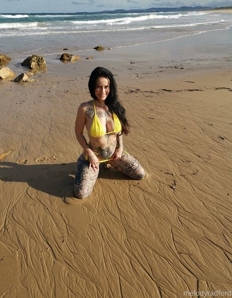 teen trans onlyfans beautiful photo