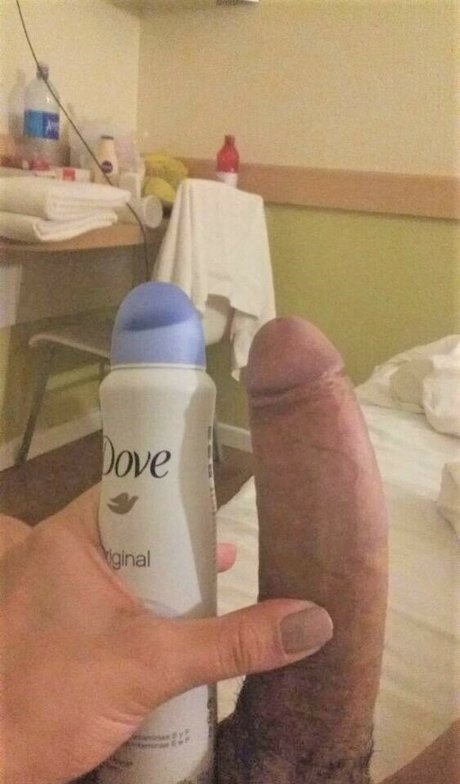 mom daughter onlyfans beautiful photo