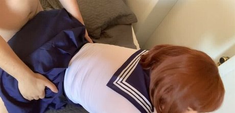 asmr bunny onlyfans top archive