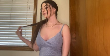 Nellie Edens free pornstar picture