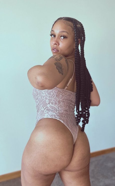 missthickems xo porn actress pictures