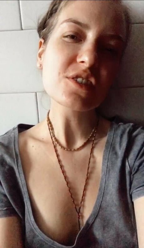 corpus onlyfans free sex photos