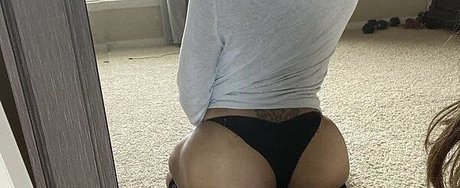 big tit latina teen onlyfans nice pic
