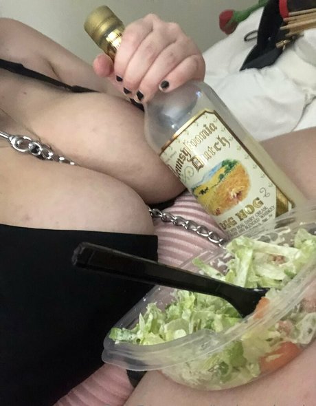 sucking cock onlyfans porno img