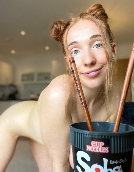 bbc footjob onlyfans erotic pictures