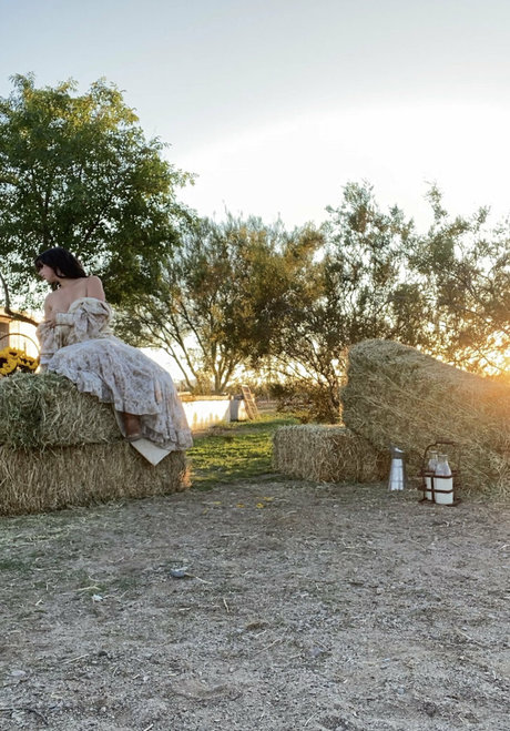 ebony cum onlyfans beautiful xxx gallery