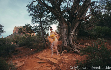 shemale masturbation onlyfans pornographic galleries