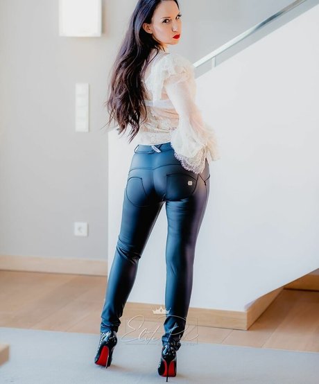 kitty wife onlyfans free naked img