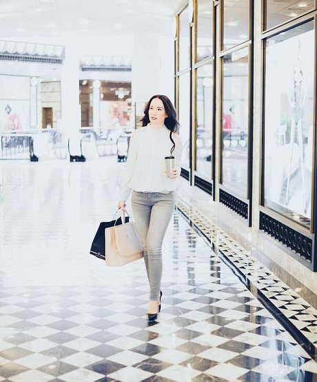 gay roleplay onlyfans art naked pictures