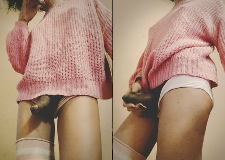 cutenade top pornstar picture