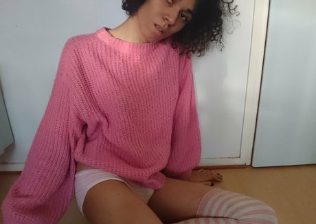 cutenade star erotic img