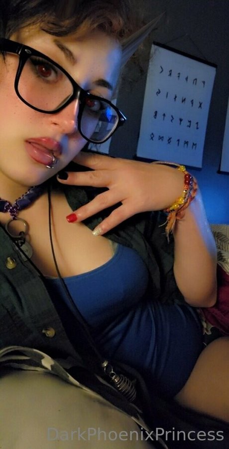 dripping wet pussy onlyfans porn galleries