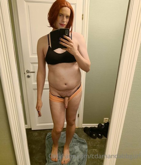 cdamandabbgurl sexy star gallery