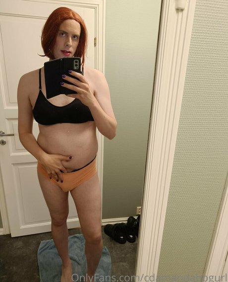 cdamandabbgurl high quality pornstar img
