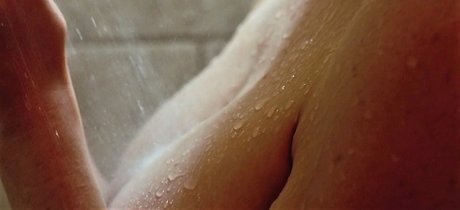 ebony mature onlyfans free picture