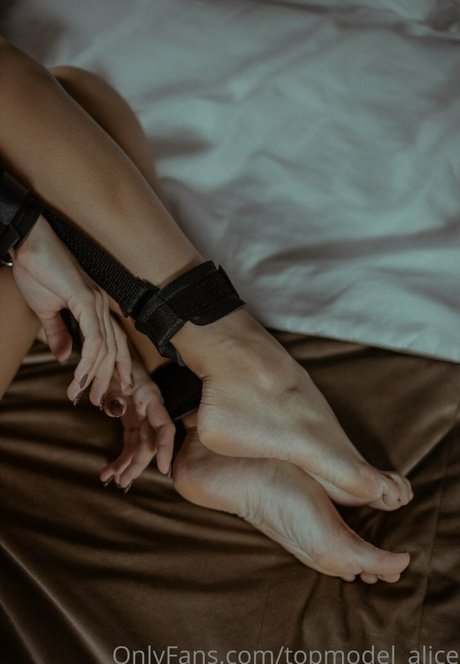 asian wife onlyfans best picture