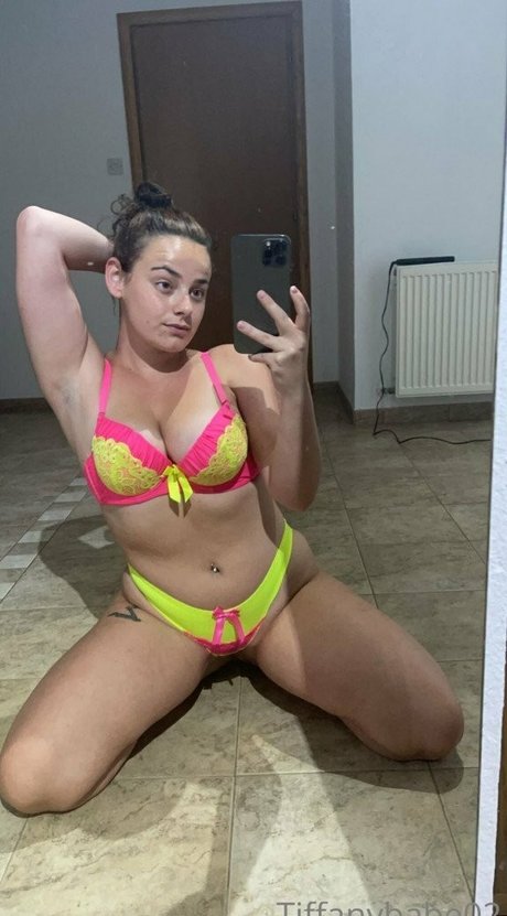 big black cock onlyfans hot sex image