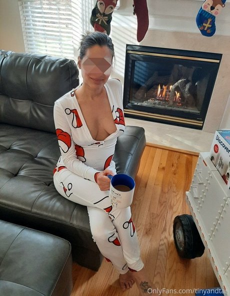 gay sauna onlyfans hd photos