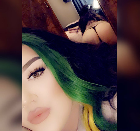sex teen onlyfans hd photos