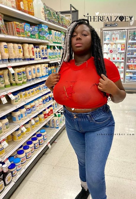 bbw nude onlyfans top pictures