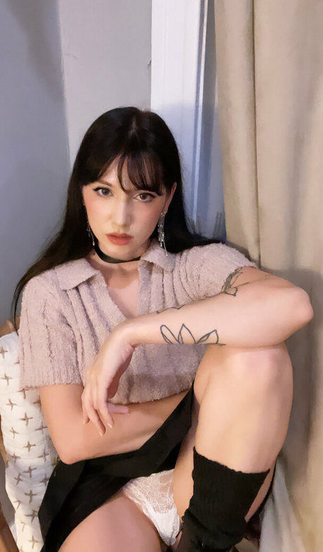 asian teen big tits onlyfans free images