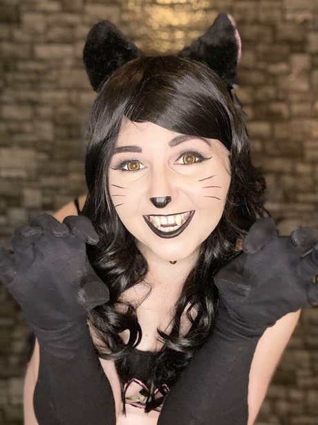 darth hufflepuff pornstar free gallery