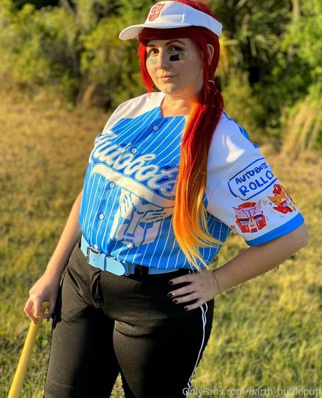 darth hufflepuff sex model img