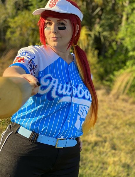 darth hufflepuff star beautiful photo