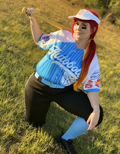 darth hufflepuff beautiful actress img