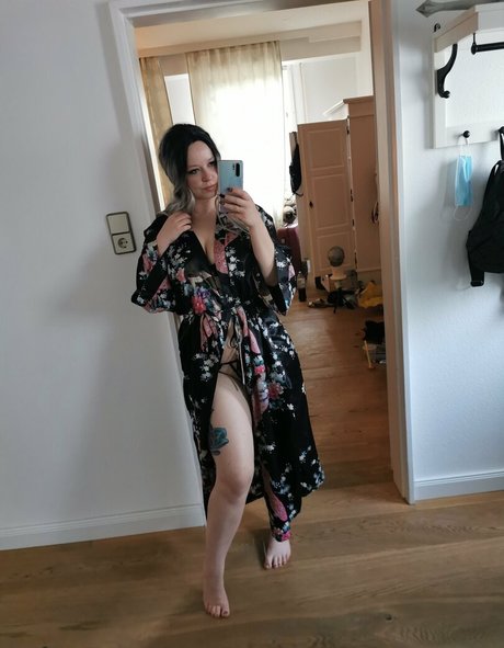 aimufreelia hd star pictures