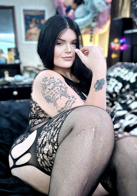 hottest onlyfans free nude galleries