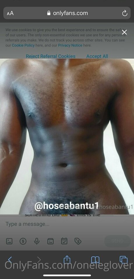 oneleglover model high quality images