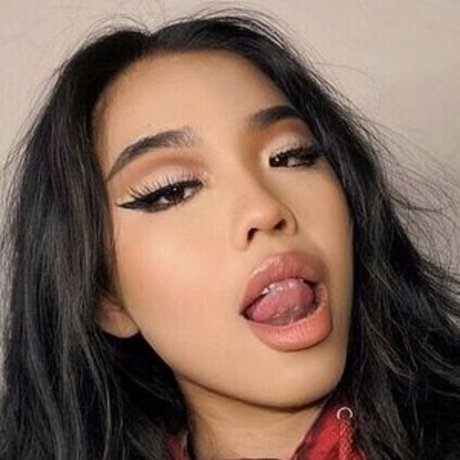 bobameena xxx pornstar image