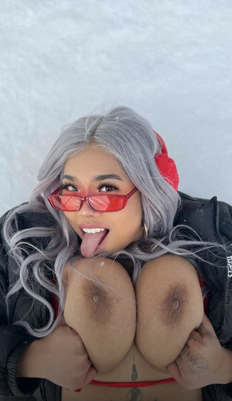 bobameena pornstar adult archive