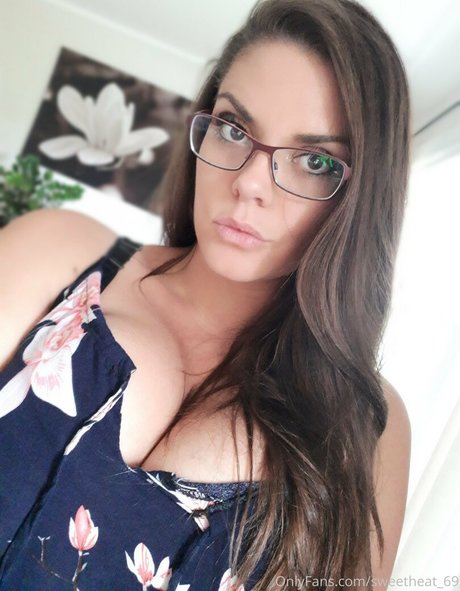 caught masturbating onlyfans sexy naked archive