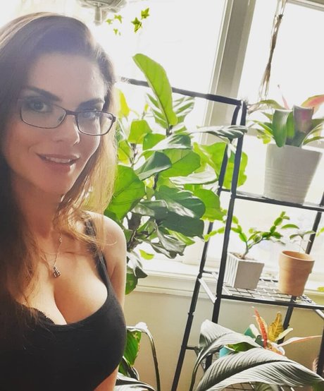 sexy dress onlyfans nice gallery