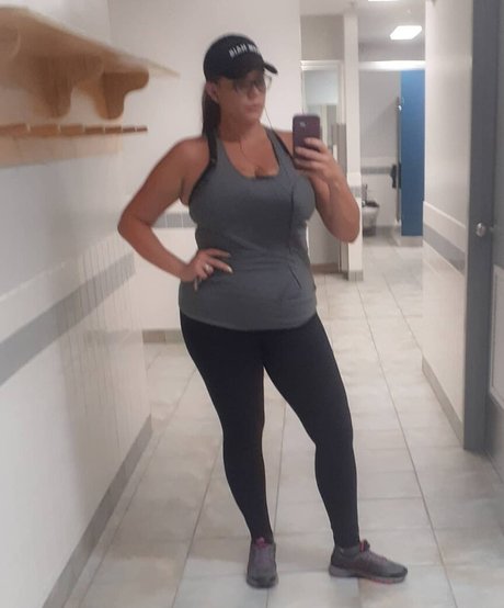 mature hairy pussy onlyfans hot porn gallery