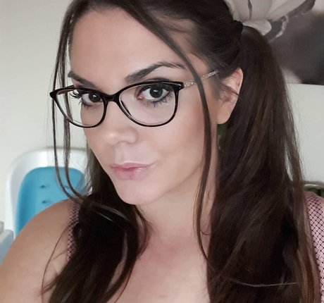 xxx amateur onlyfans hot sexy pictures