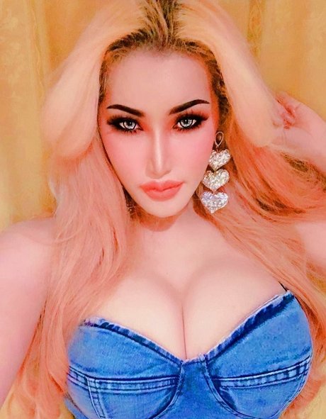 pierced onlyfans art nude photos