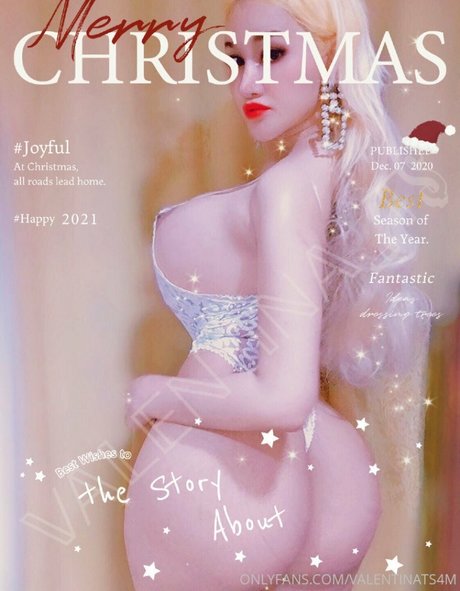 goth kitty onlyfans adult pic