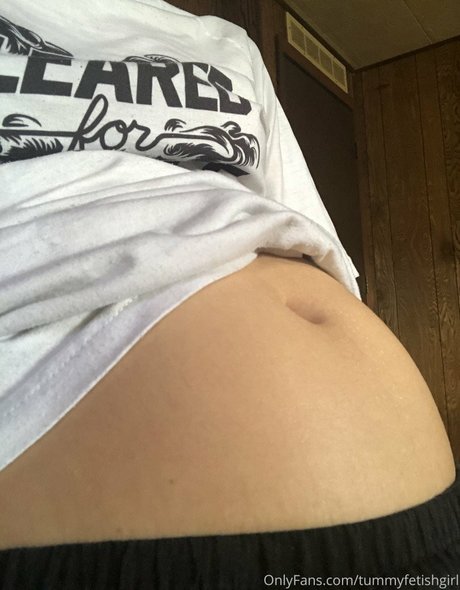 bald pussy onlyfans beautiful porn photos