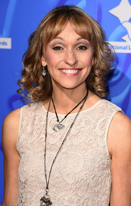 big tits xxx onlyfans hot xxx pics