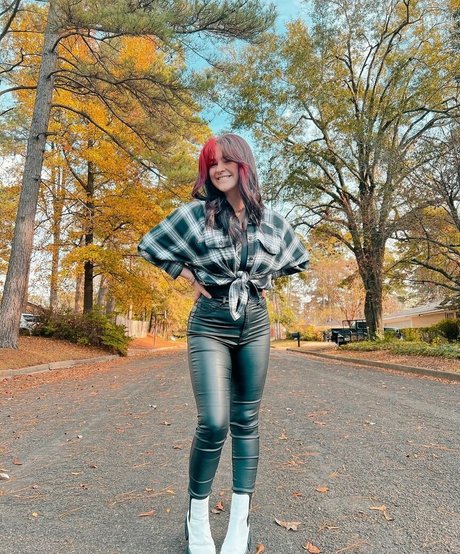 black naked onlyfans nice archive