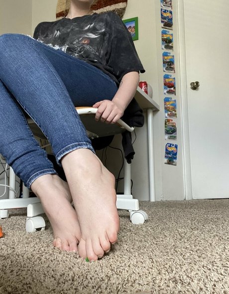 amber onlyfans nice archive