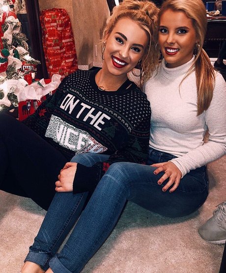 black mature onlyfans pornos photos