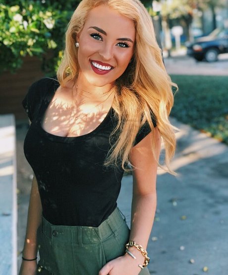 asian findom onlyfans art porn img