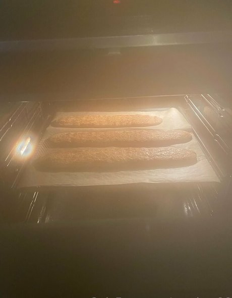 monicar96 nude thumbnail