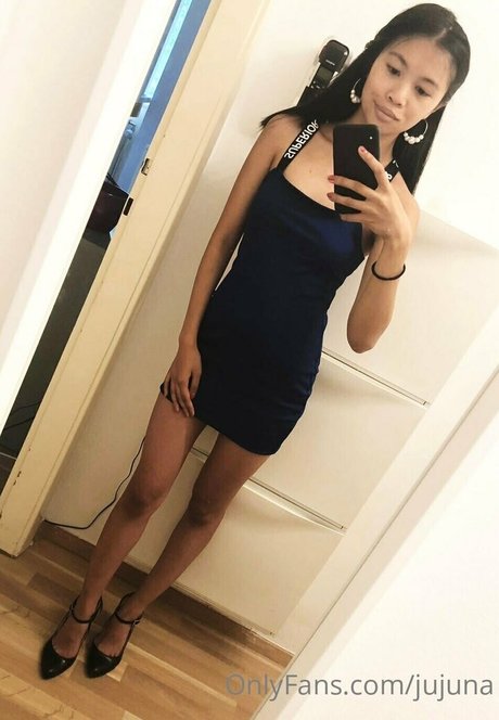 big black cock onlyfans sexy pic