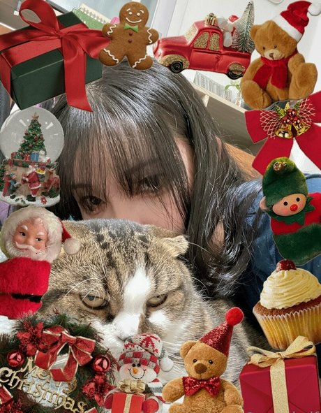 kitty wife onlyfans free nude gallery