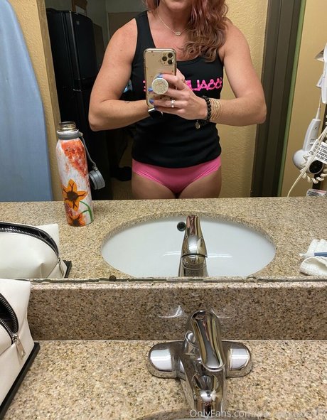 muscle girls onlyfans hot naked galleries